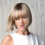 tori wig
