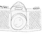 camera-4
