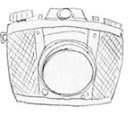 camera-5