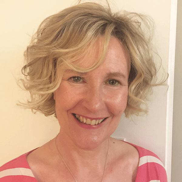 Movie-wig-ellen-wille