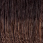 Chestnut-Shadow-Shade