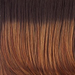 Glazed-Fire-Shadow-Shade