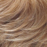 Strawberry-Blonde-Shadow-Shade