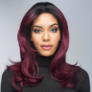 red-carpet-wig