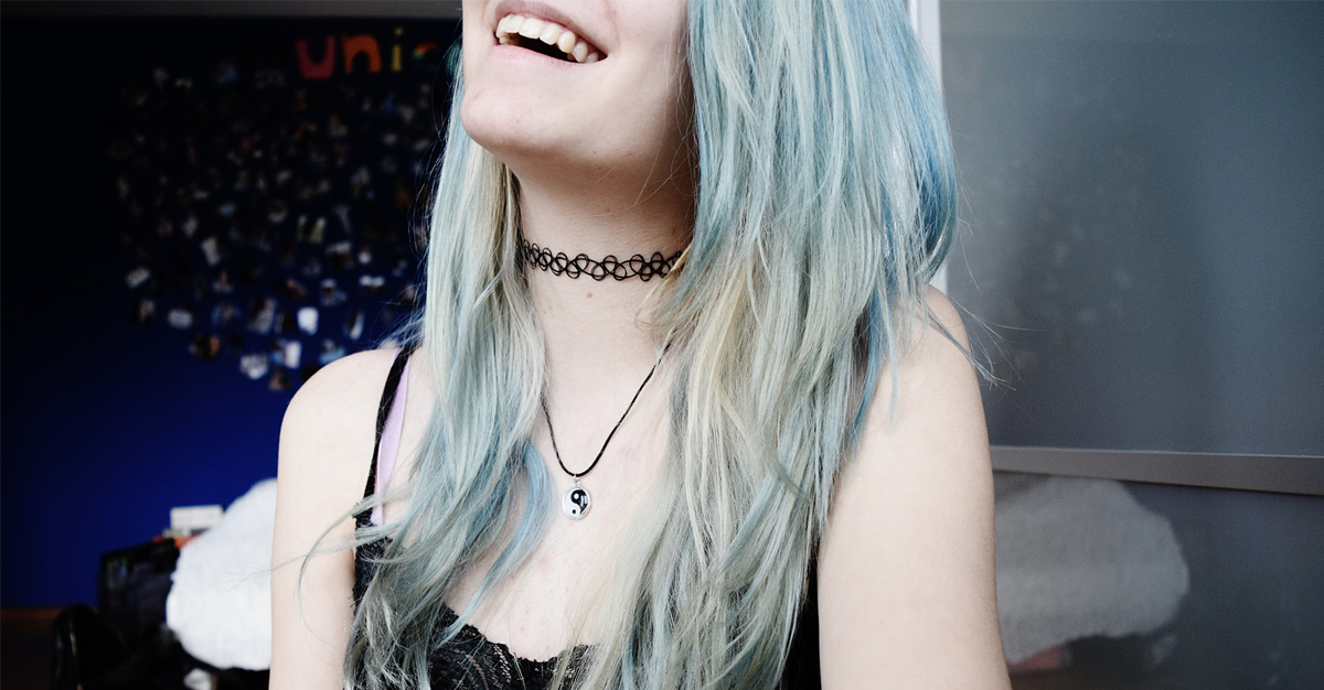 can-you-dye-synthetic-wigs-can-you-dye-wig-hair