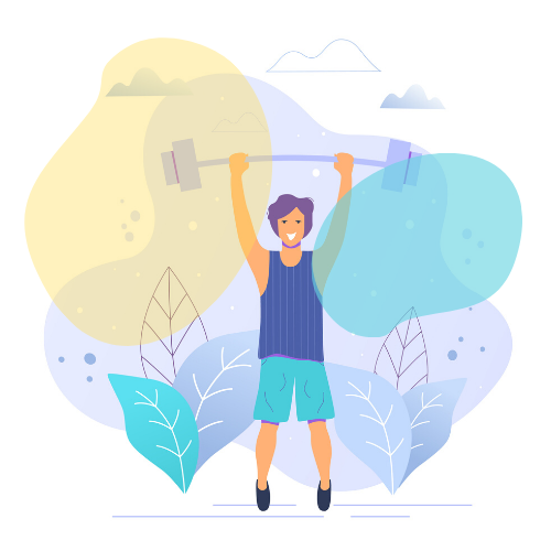 at-home-workout
