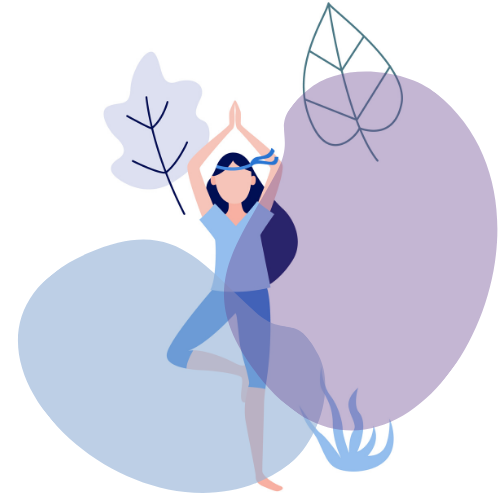 Mindfulness