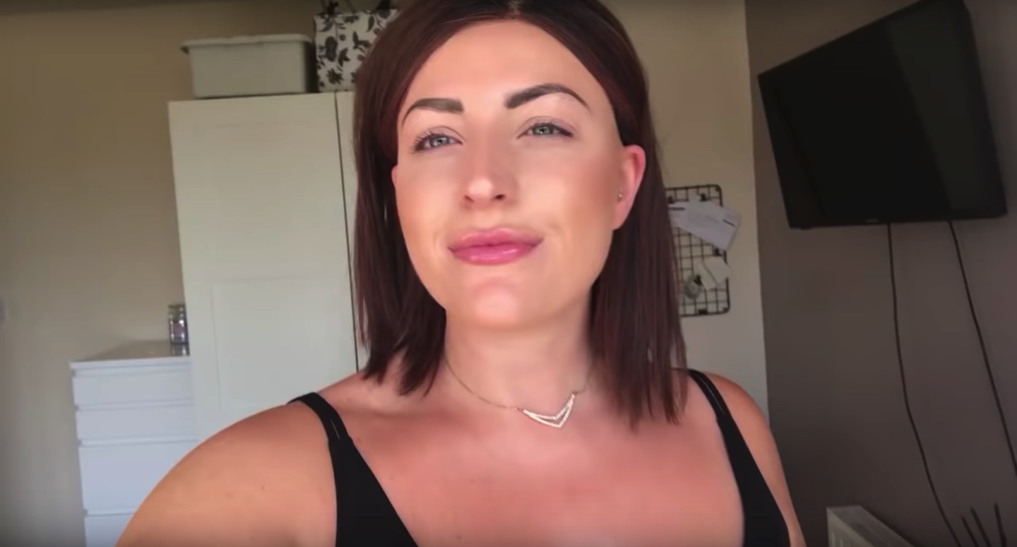 steph-video