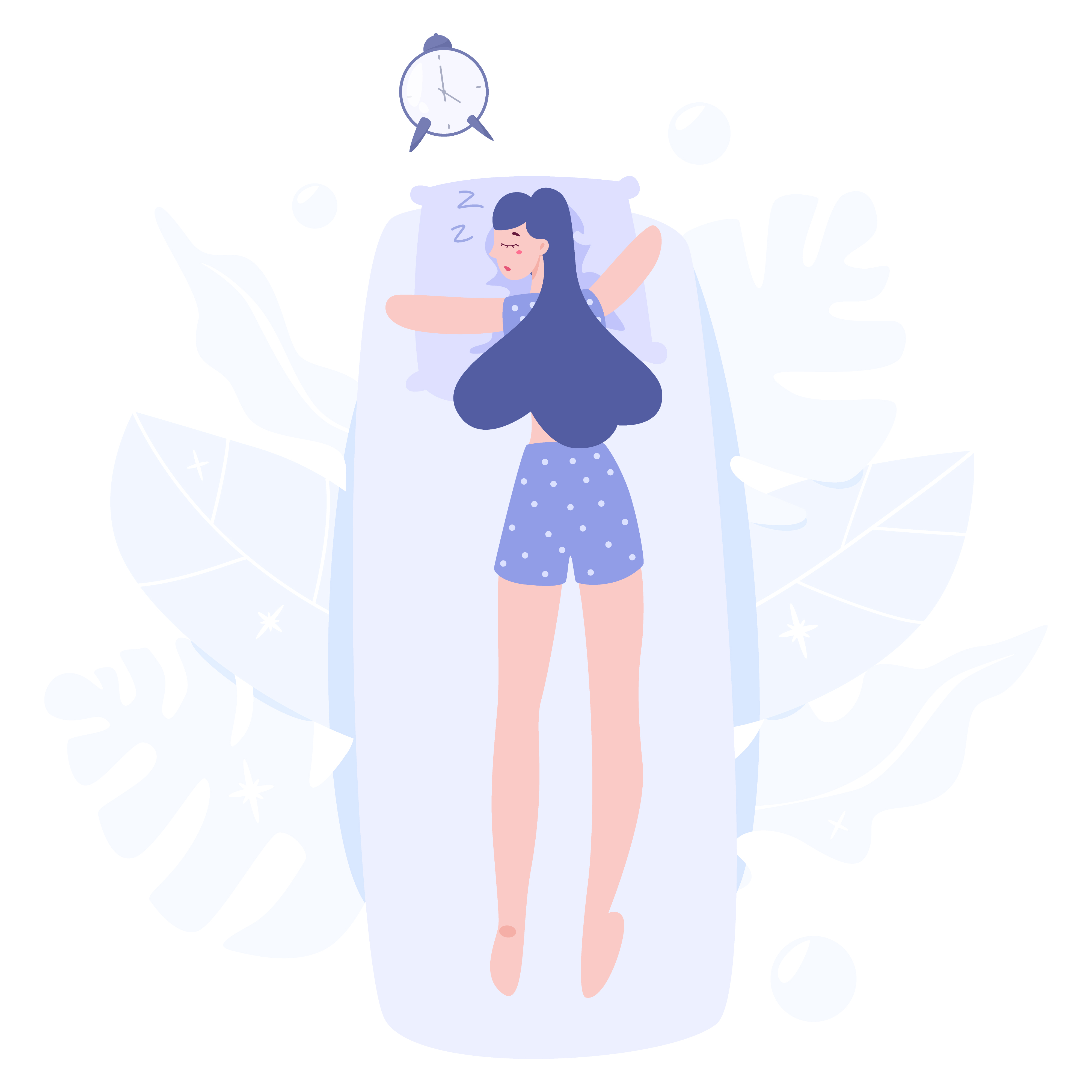 Sleep