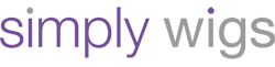 simply-wigs-logo