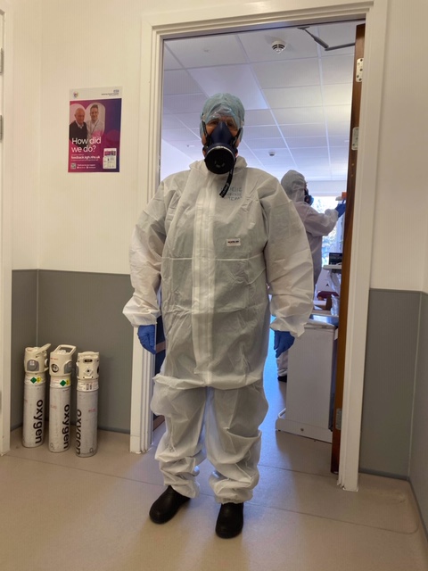 customer-image-ppe