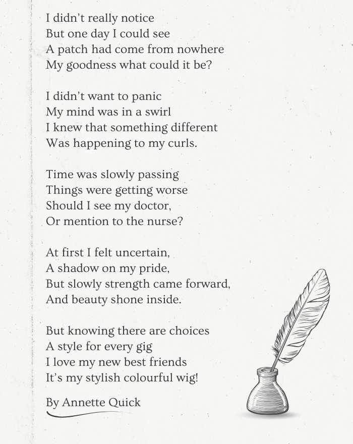 World Poetry Day 2025 Competition: Winners and Results