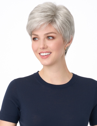 Jamie by Envy Wigs