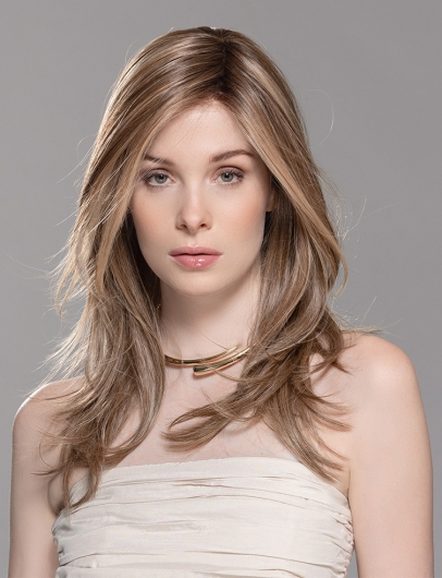 Belle Comfort wig Stimulate Collection