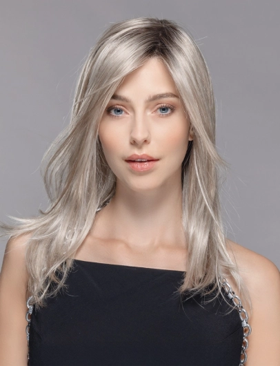 Cassana Hi Deluxe wig Stimulate Collection