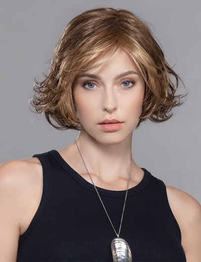 Celina Mono Part wig Stimulate Collection