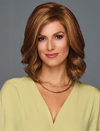 Stunning View wig Gabor Essentials Series