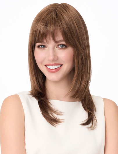 Madison by Envy Wigs