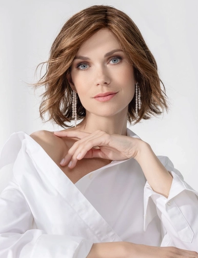 Esprit Soft Petite wig Ellen Wille Hair Society Collection