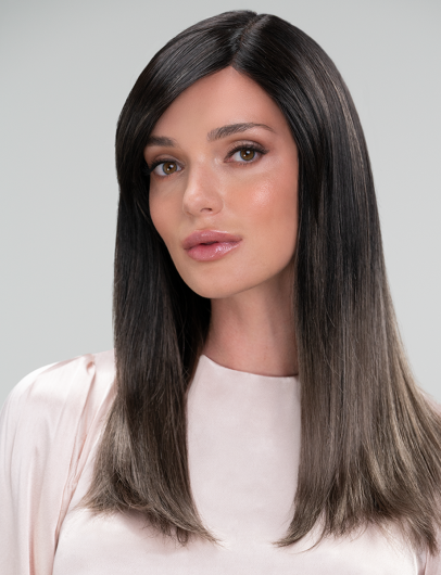 Camilla Ombre Wig Jon Renau Cascading Colour Collection