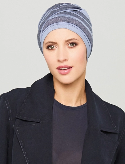 Nabea Cap Gisela Mayer Clearance Sale