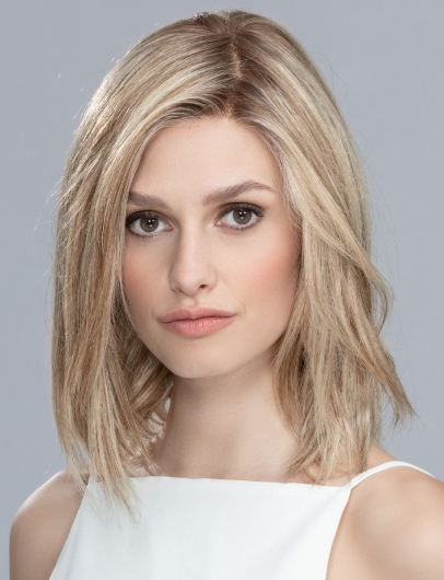 Orbit Human Hair Enhancer Ellen Wille Top Power