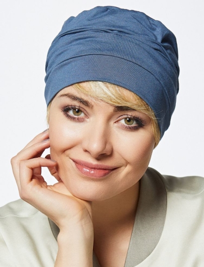 Bahama Turban Gisela Mayer Clearance Sale