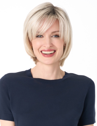 Sheila by Envy Wigs