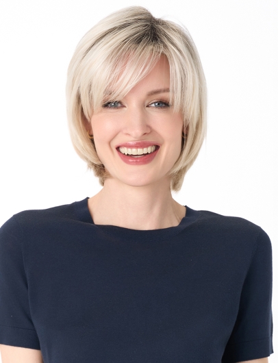 Sheila by Envy Wigs