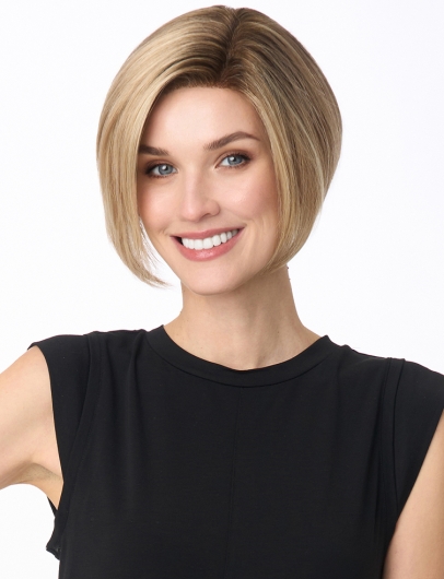 Kari by Envy Wigs
