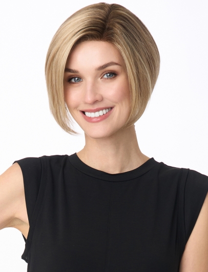 Kari by Envy Wigs
