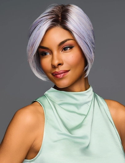 Dare To Dream wig Gabor Designer Series 