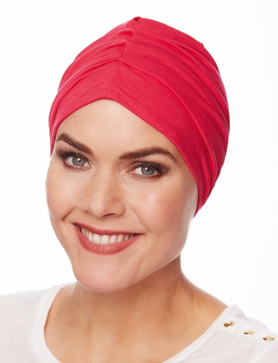 Aktion Turban Gisela Mayer Clearance Sale