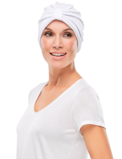 P/C Turban Jon Renau Headwear