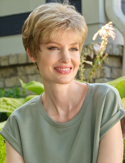 Jacqueline by Envy Wigs