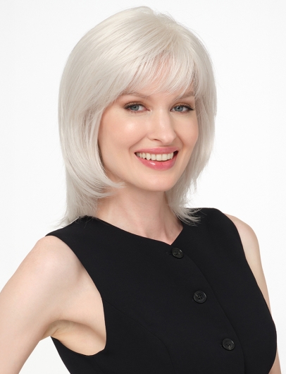 Jasmine by Envy Wigs