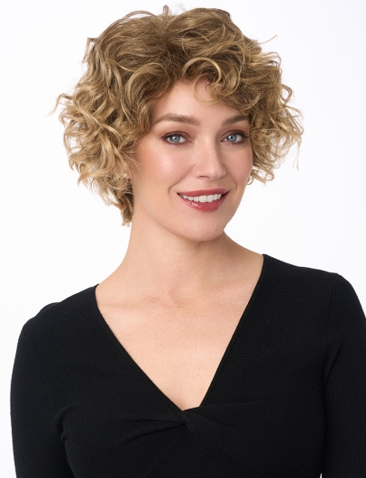 Suzi by Envy Wigs
