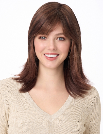 Gigi by Envy Wigs