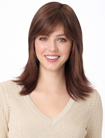 Gigi by Envy Wigs