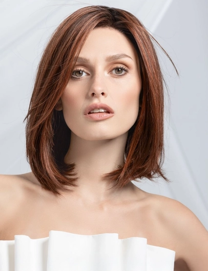 Catch Mono wig Ellen Wille Pure Power 