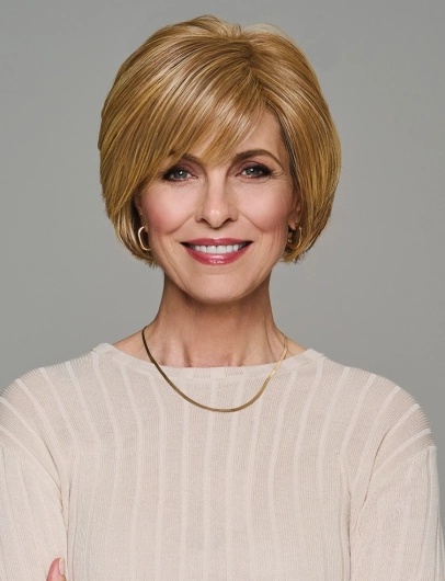 Whirl wig Gabor Essentials Series