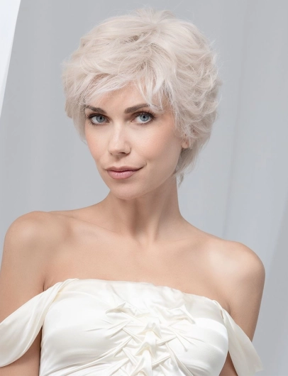 Impulse Soft wig Ellen Wille Pure Power