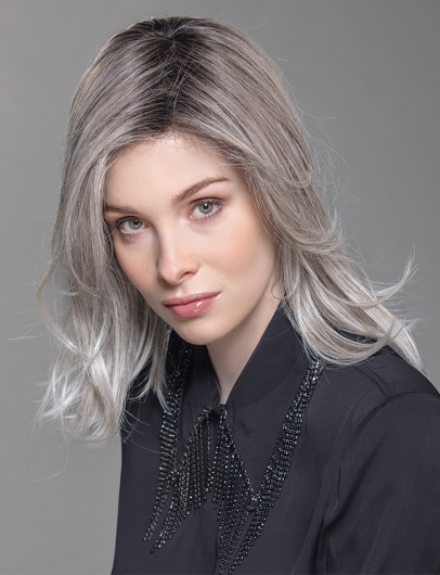 Moda Mono wig Stimulate Collection