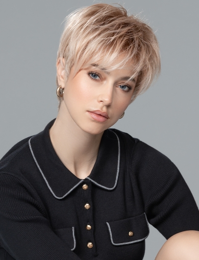 Elan wig Changes Collection Ellen Wille