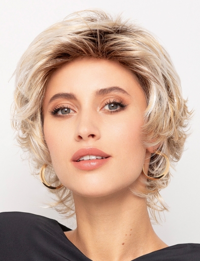 Fresh wig Sun Collection Gisela Mayer
