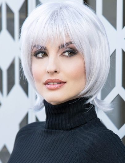 Jane by Envy Wigs