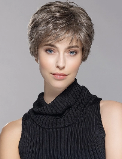 Sorento Mono wig Stimulate Art Class Collection