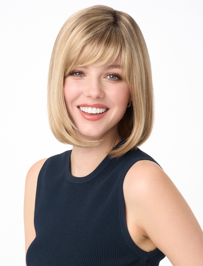 Petite Paige by Envy Wigs