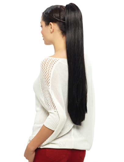 Quick Clip 3 Switch Revlon Hairpiece (Formerly Revlon Hairpieces)