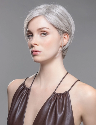 Tango wig Stimulate HiTec Hair collection